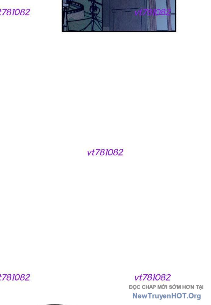 page_63
