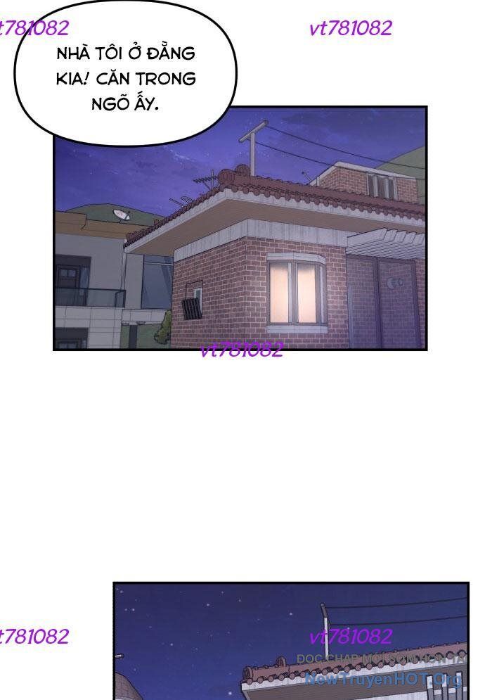 page_64