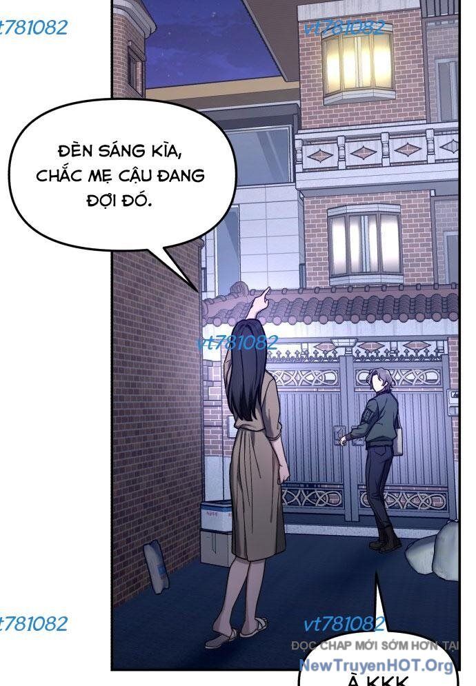 page_65