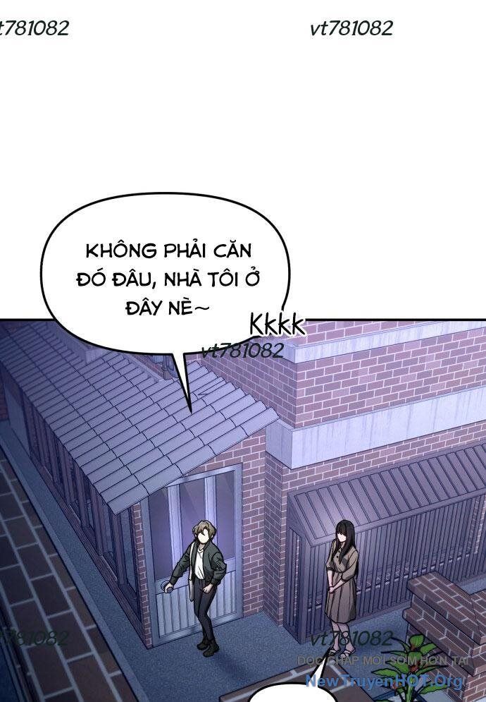 page_67