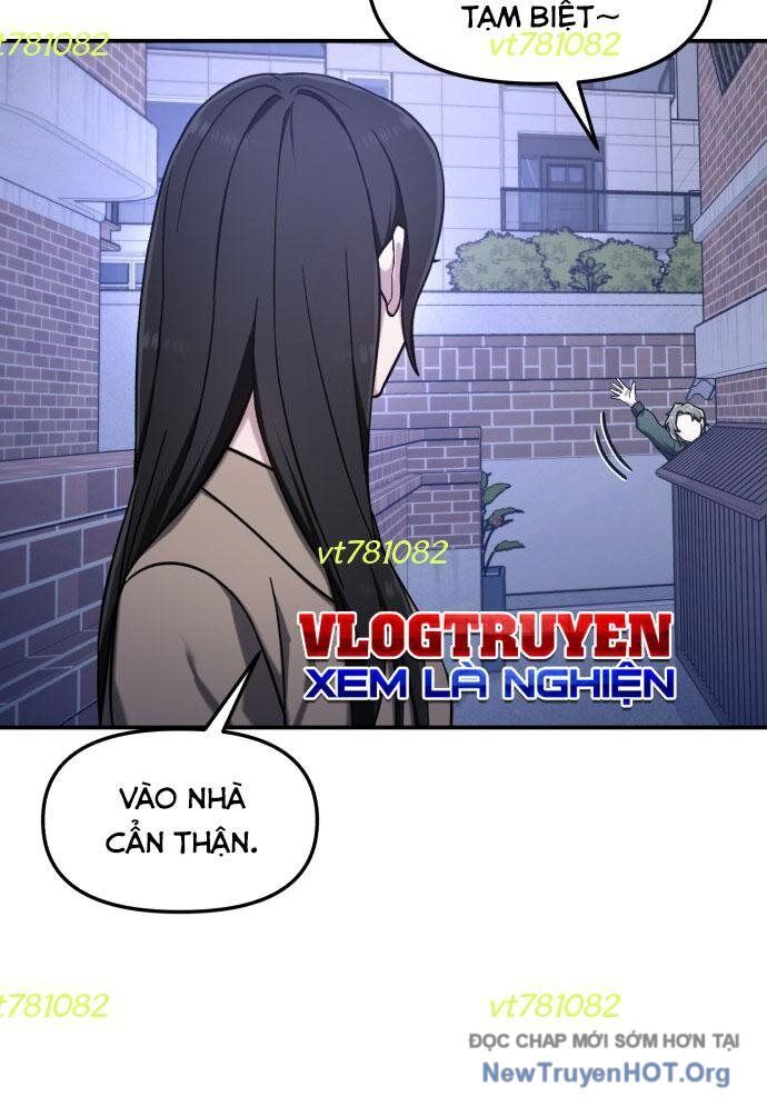 page_69
