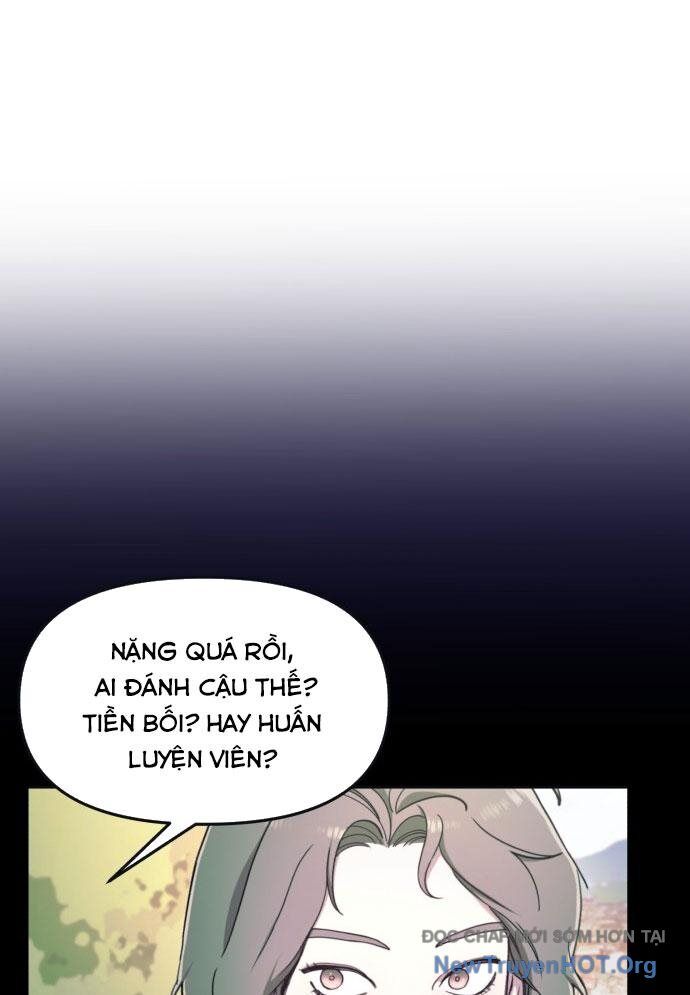 page_71