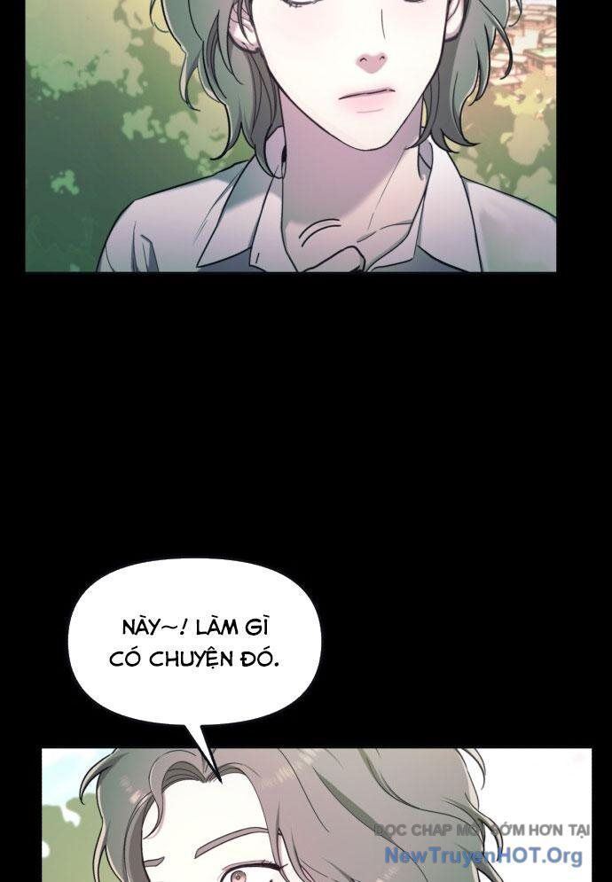 page_72