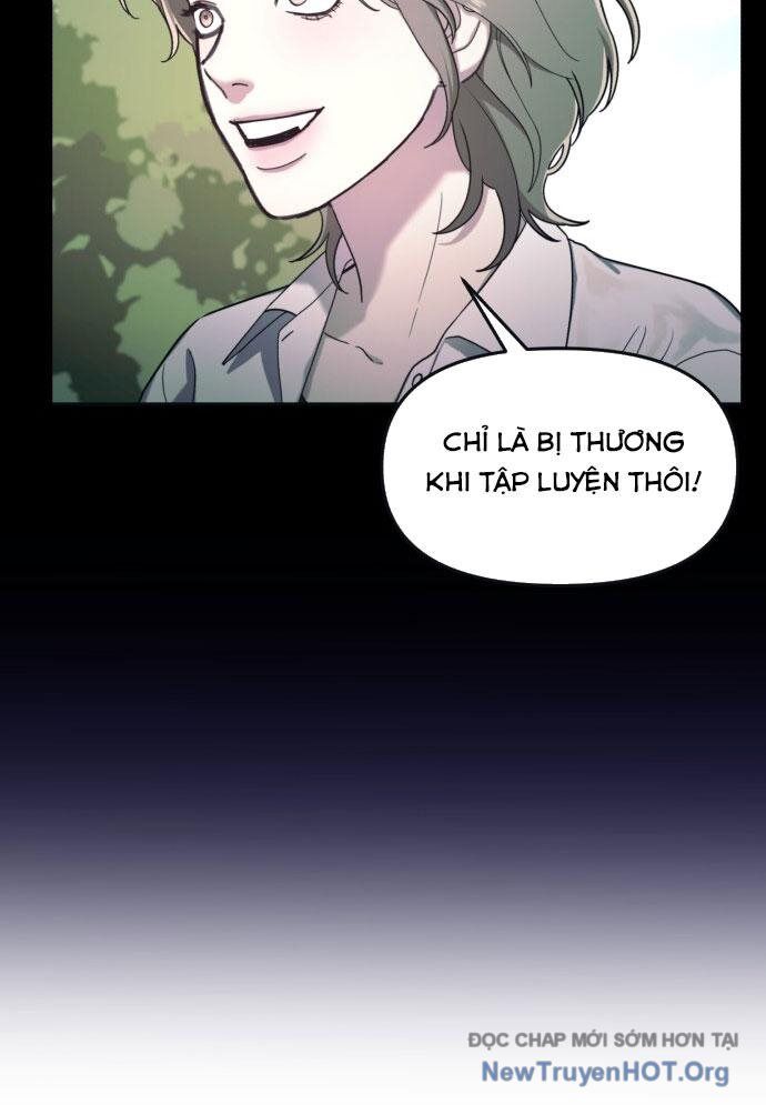 page_73