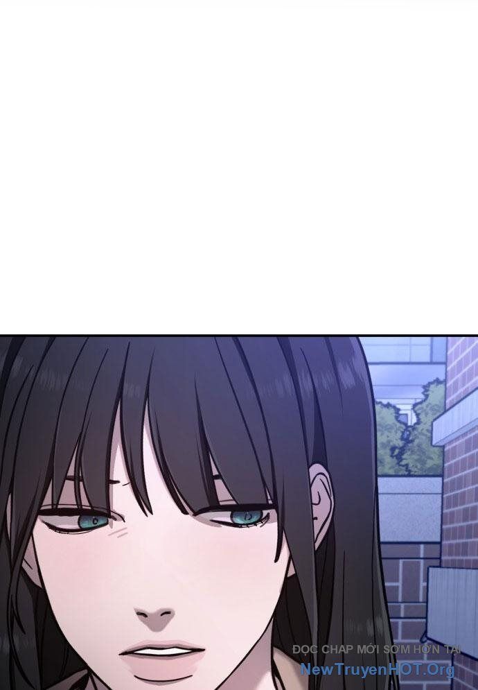 page_74