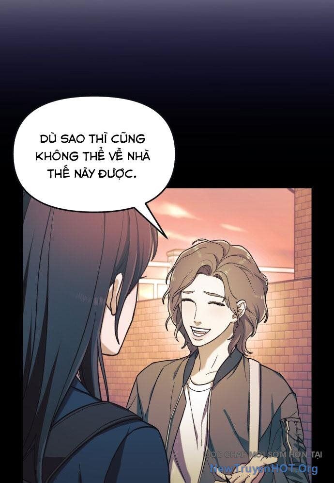 page_76