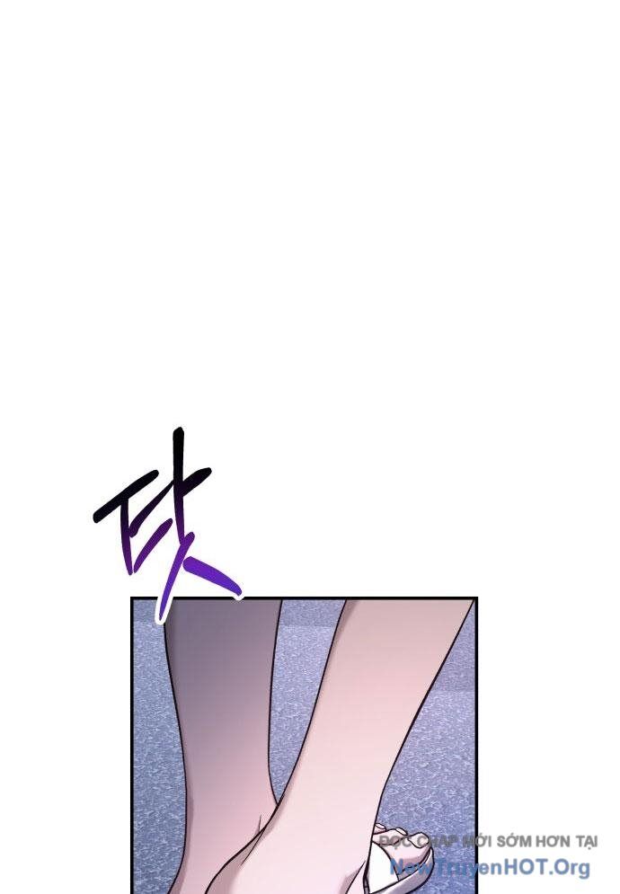 page_79