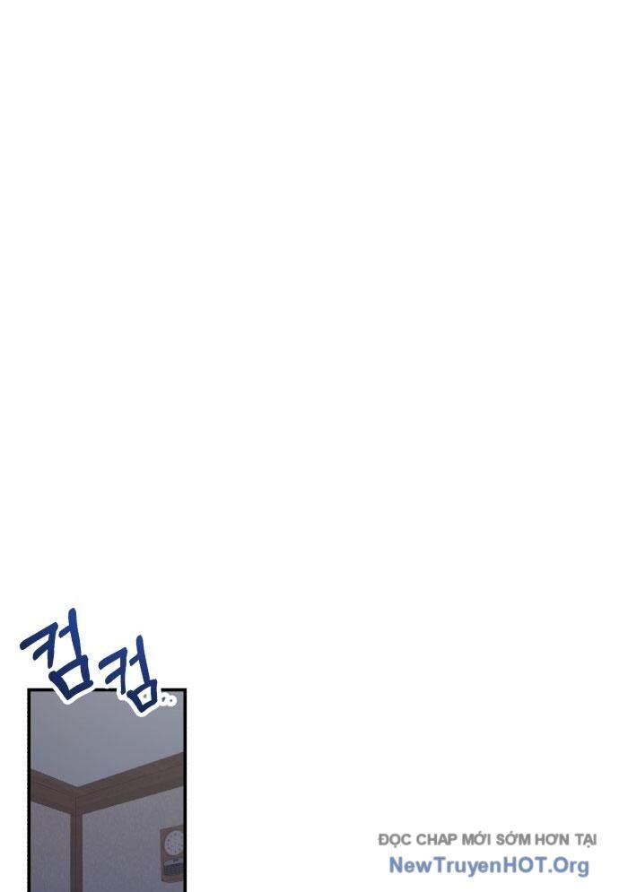 page_83
