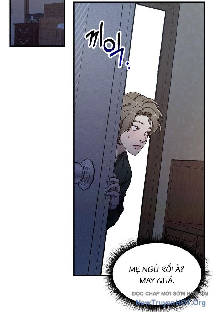 page_84