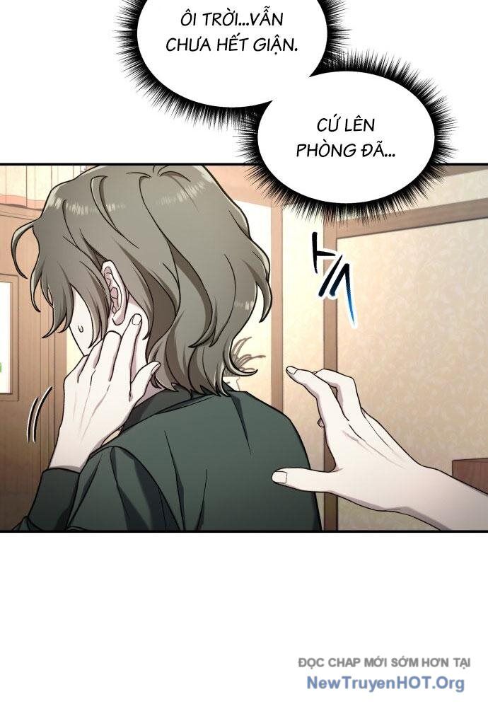 page_88