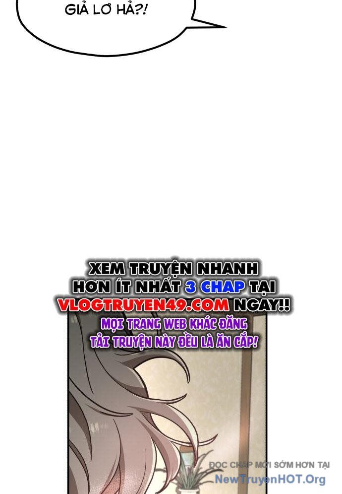 page_90