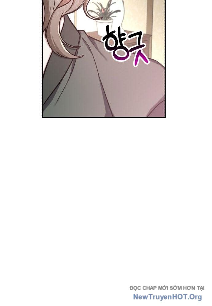 page_91
