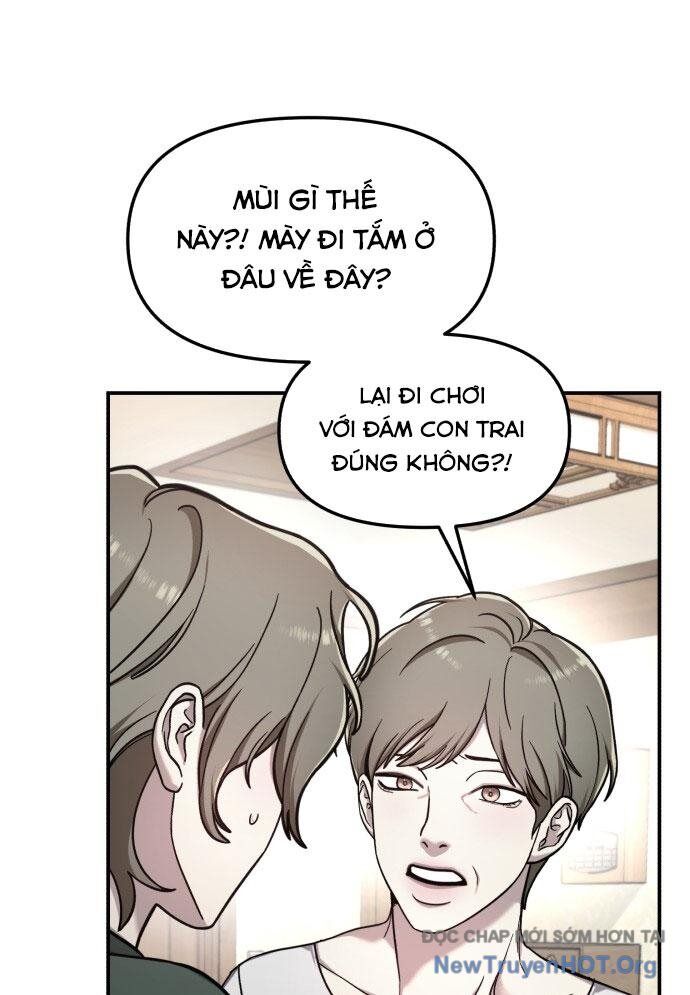 page_92