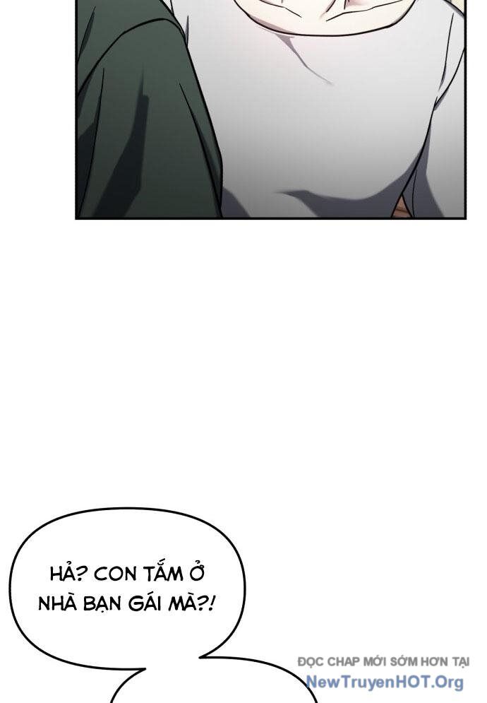 page_93