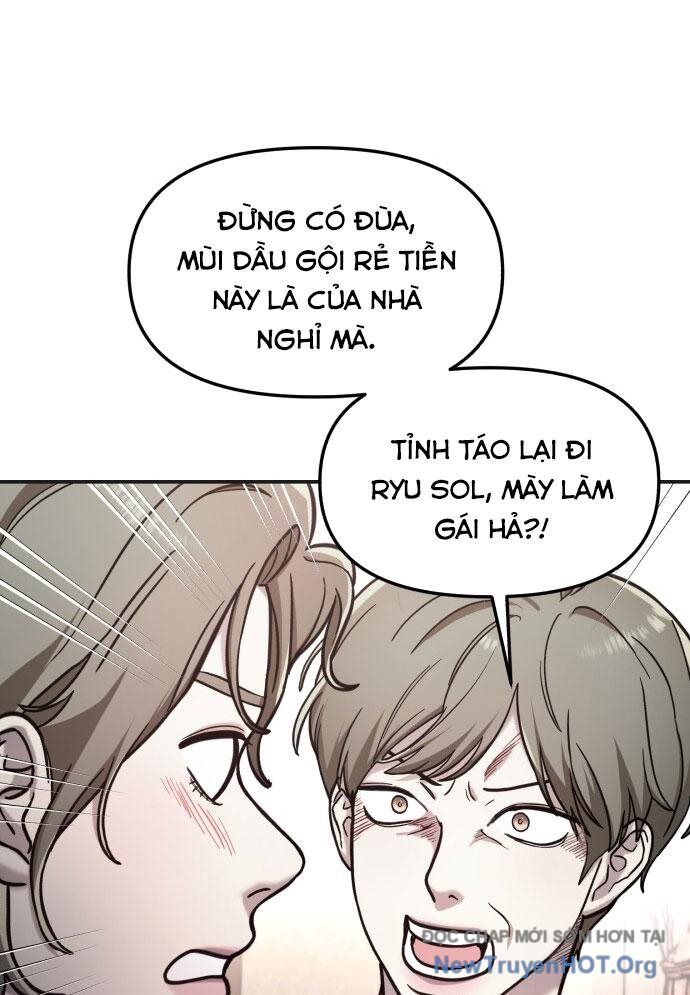 page_95