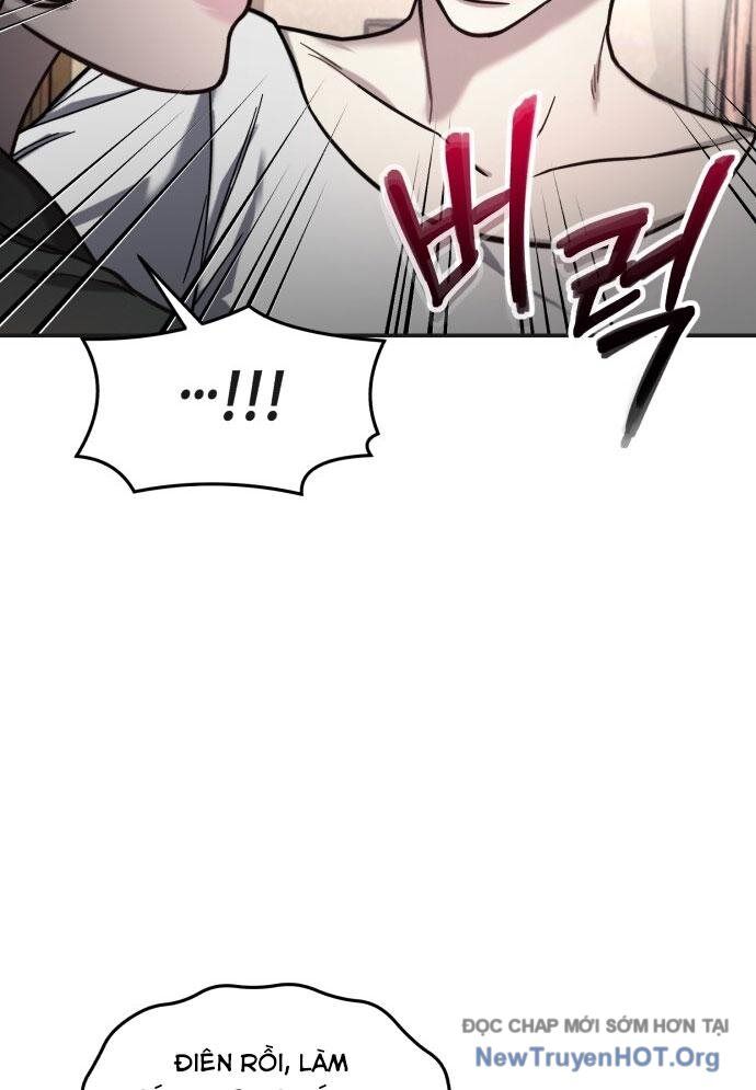 page_96