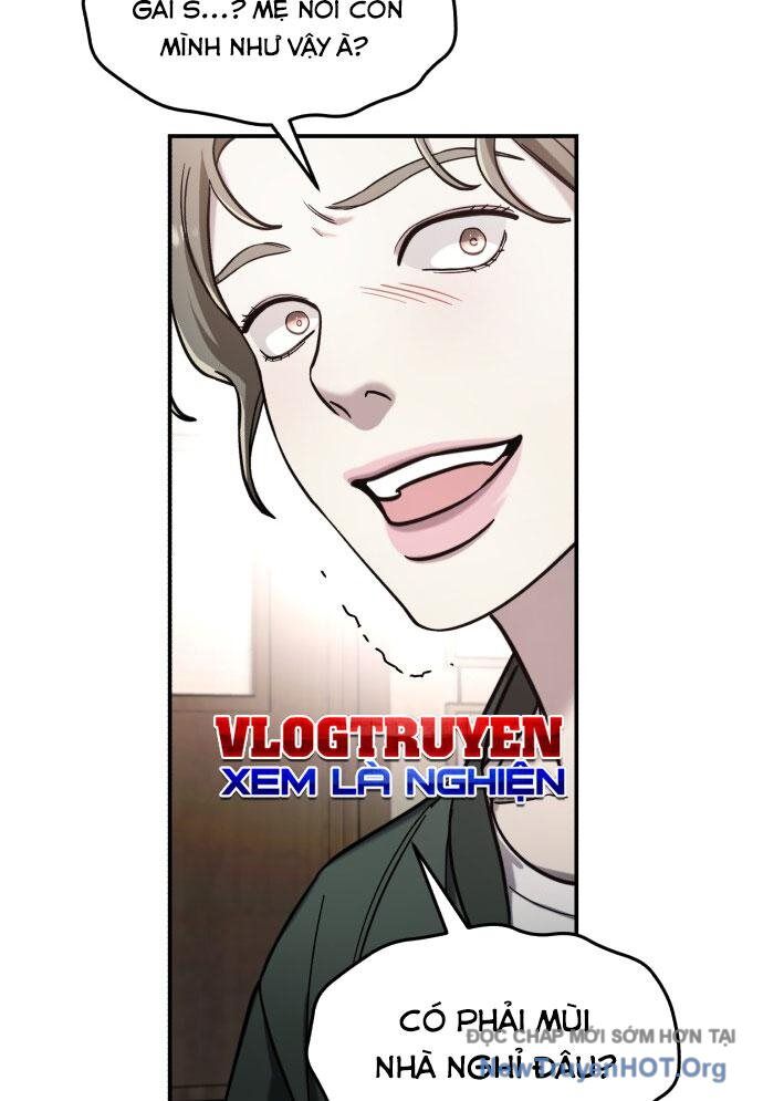 page_97