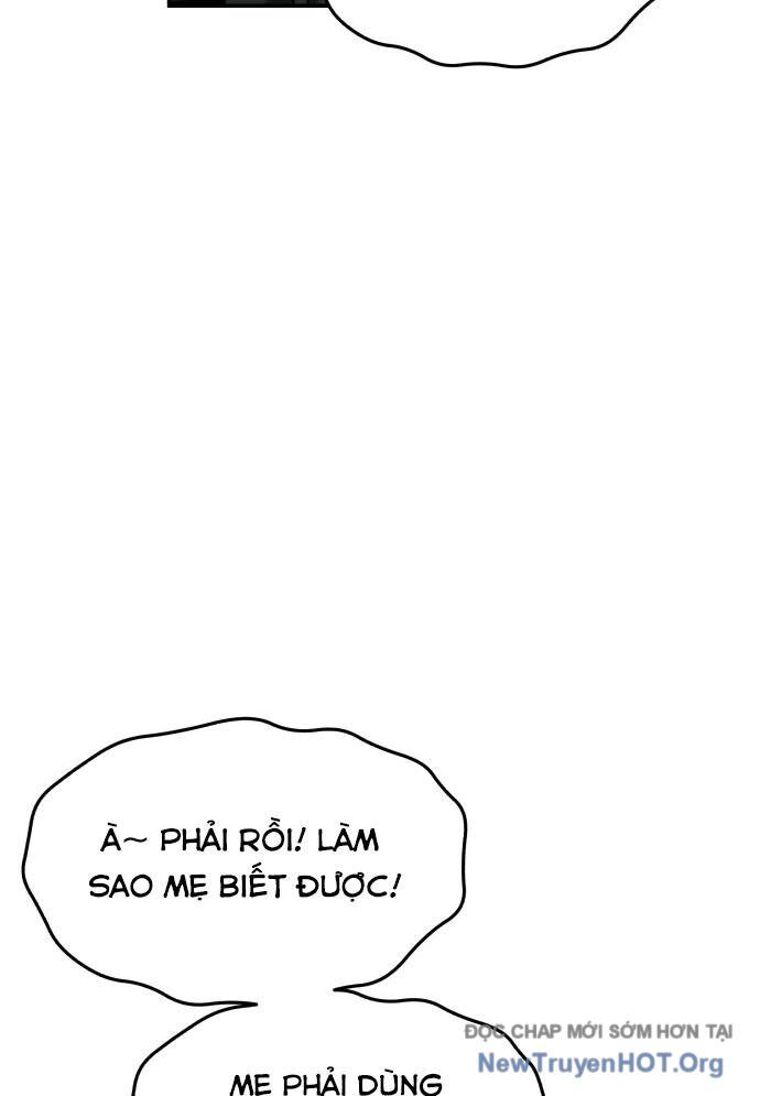 page_98