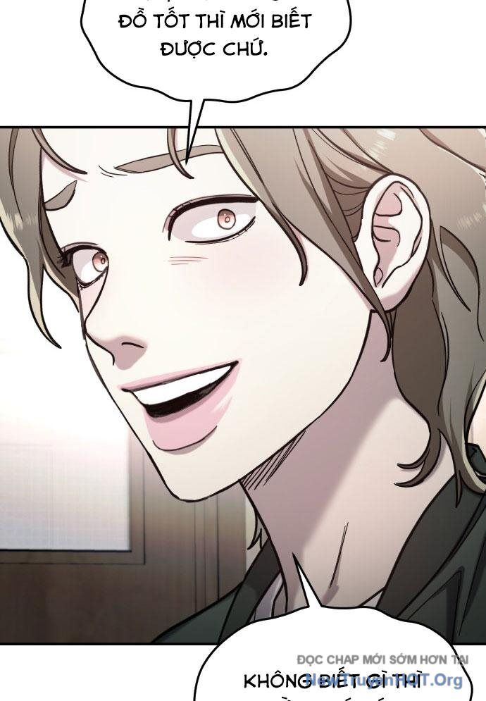 page_99