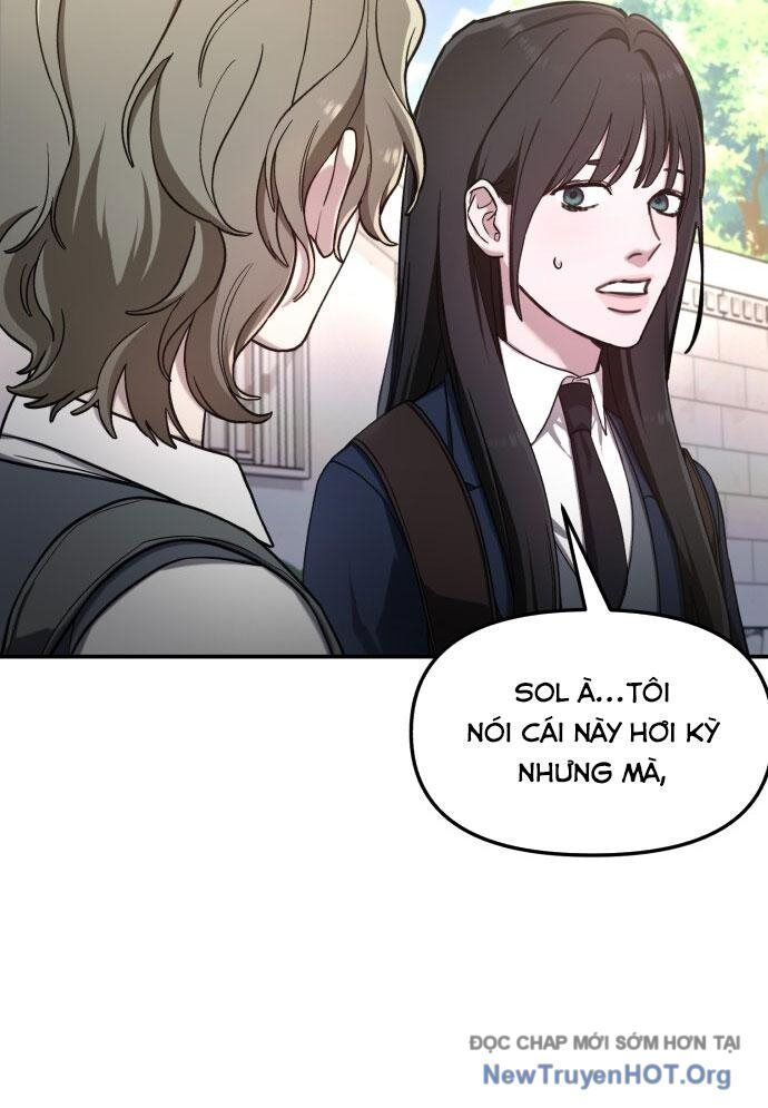 page_100