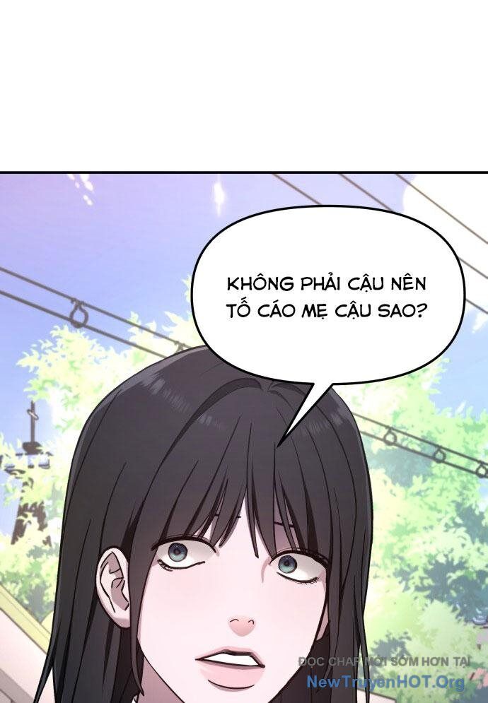 page_101