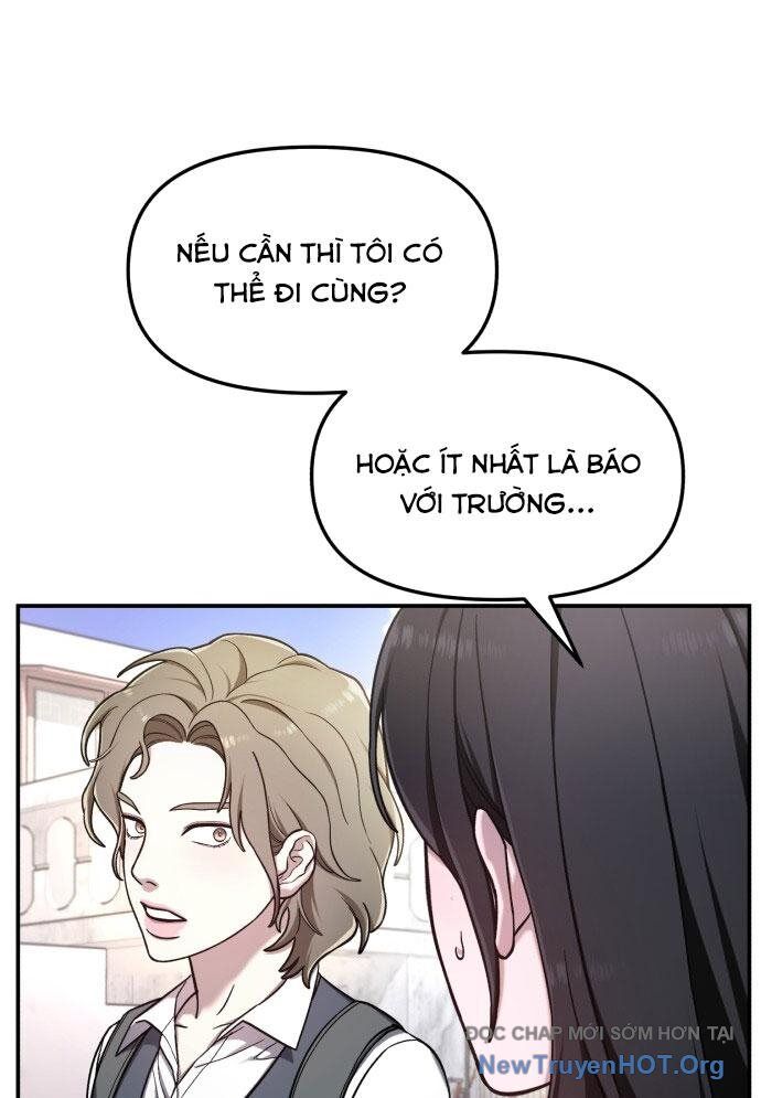 page_104