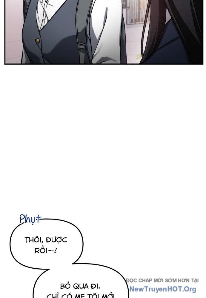 page_105