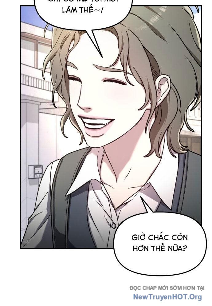 page_106