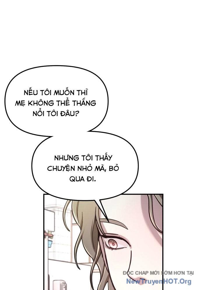 page_107