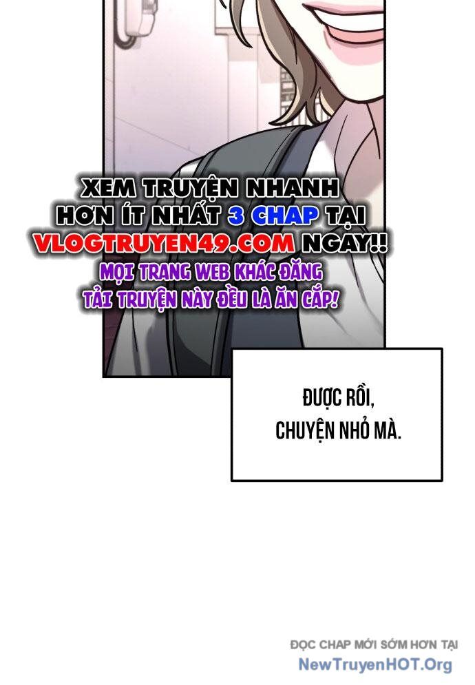 page_108