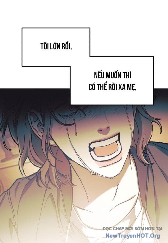page_109