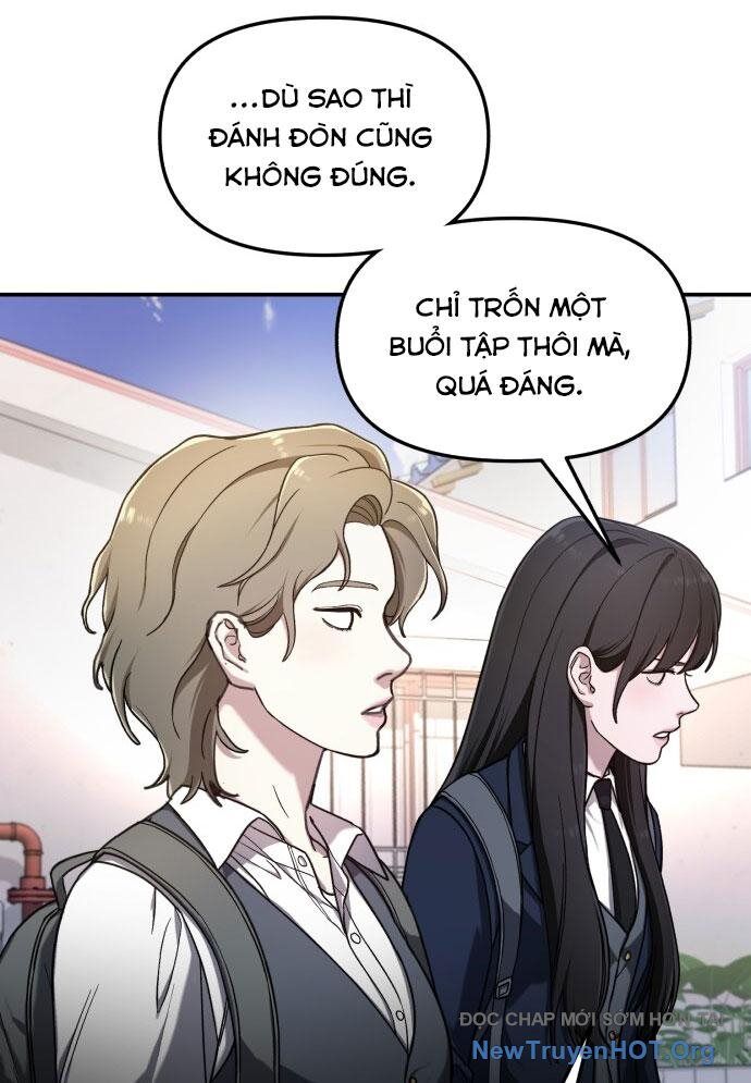 page_111