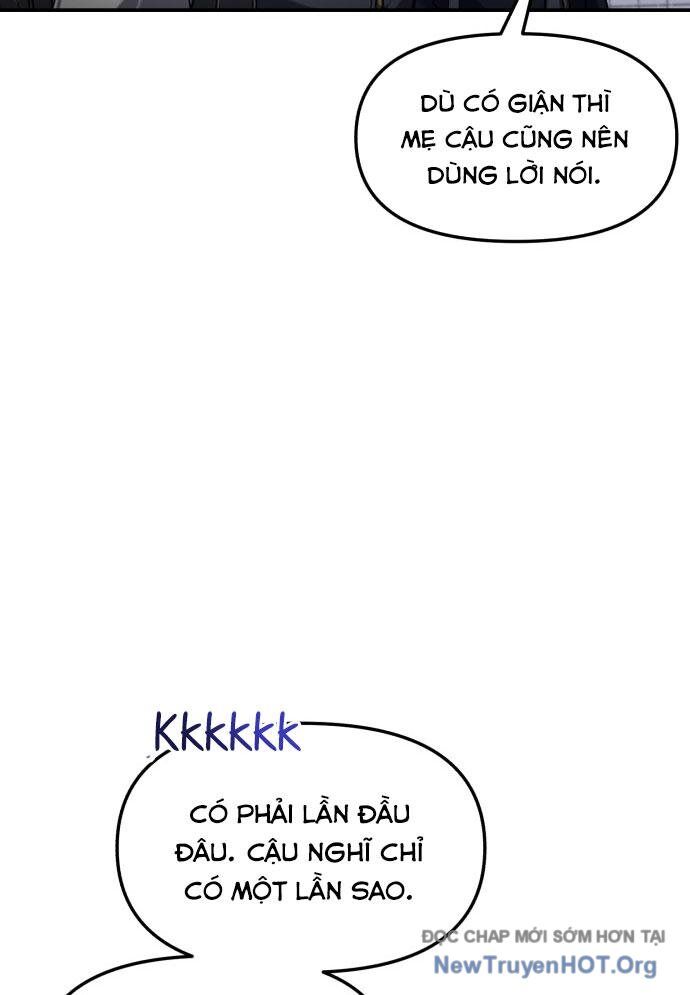 page_112