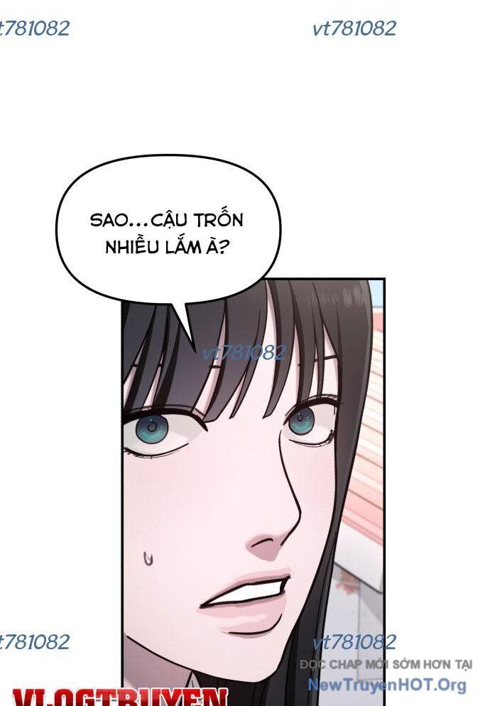 page_114
