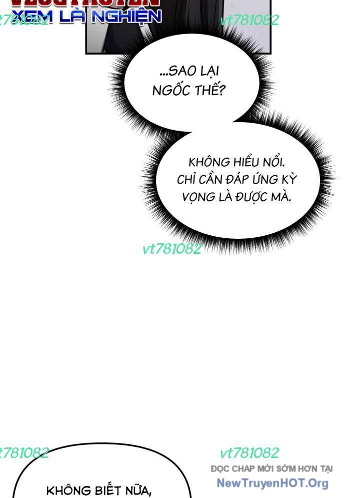 page_115