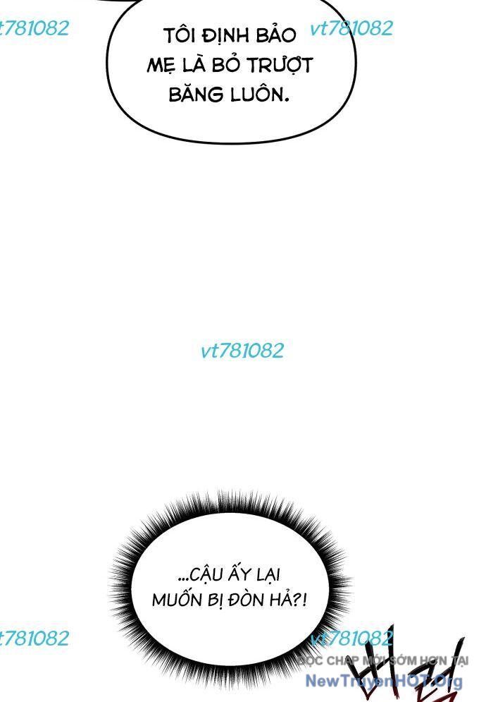 page_117