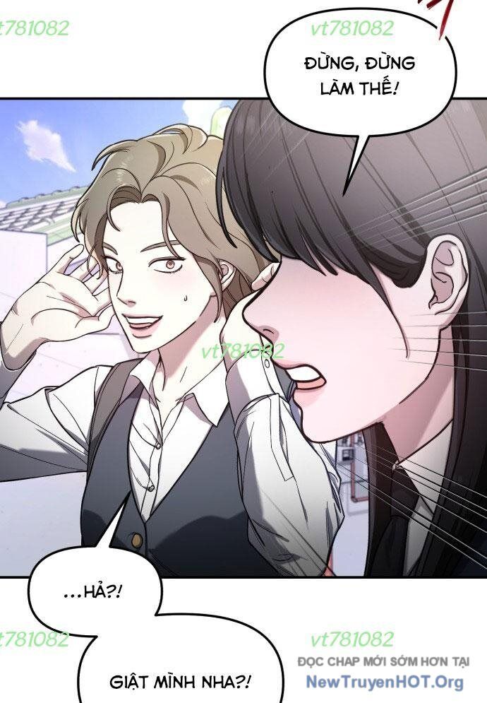 page_118