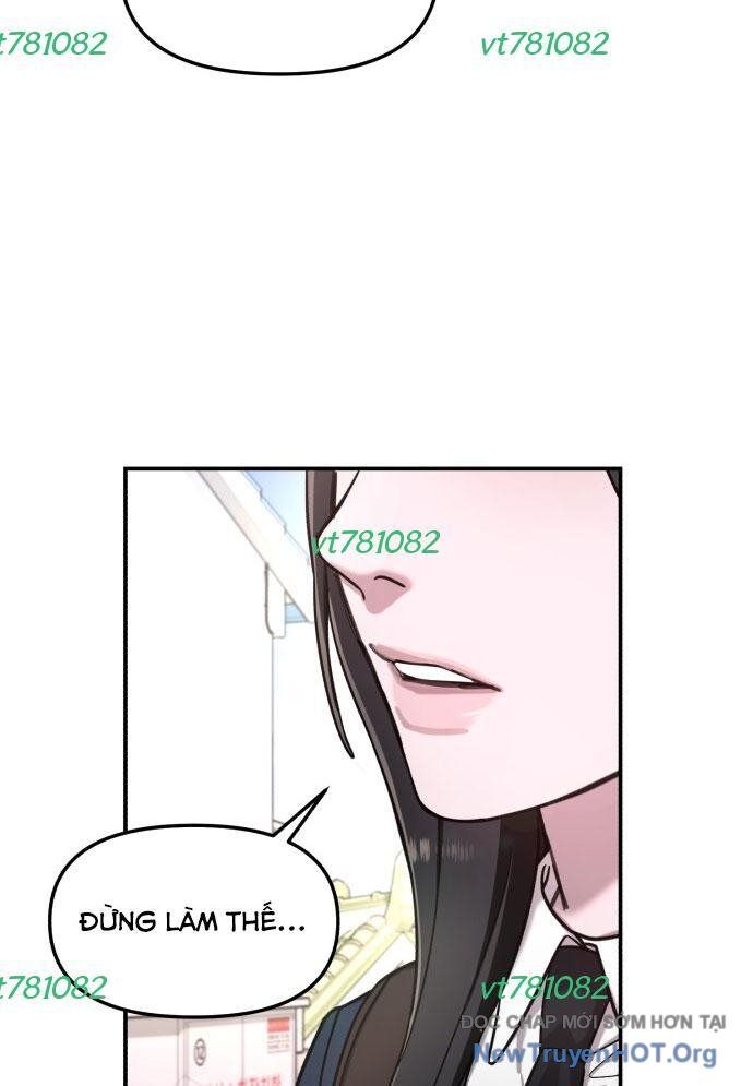 page_119