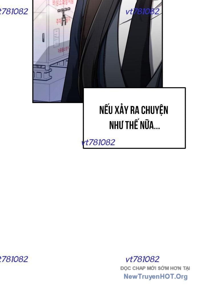 page_120