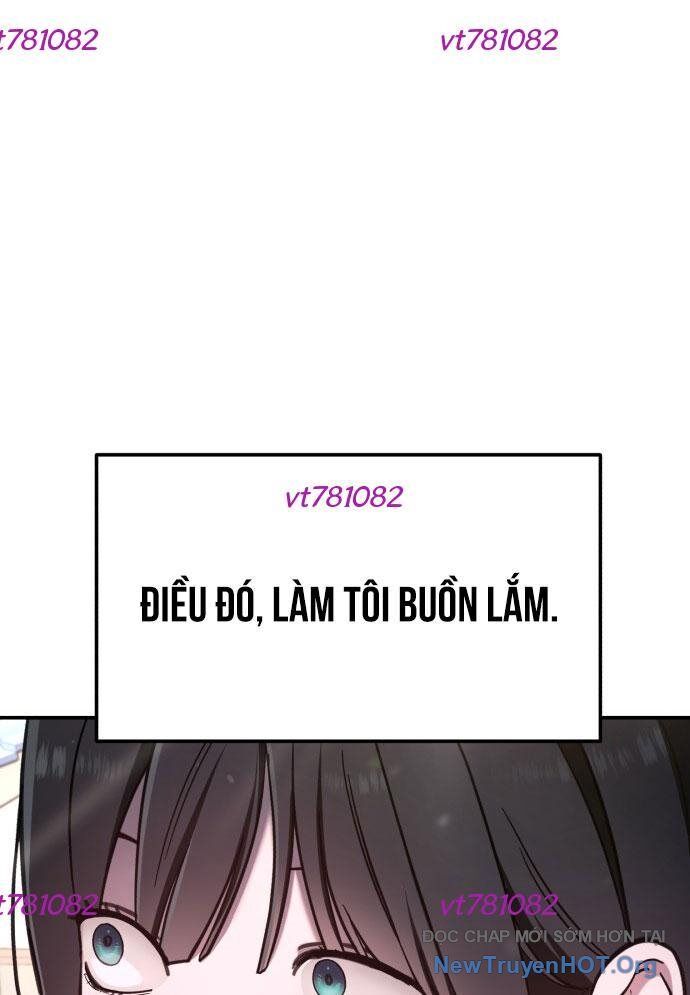 page_122