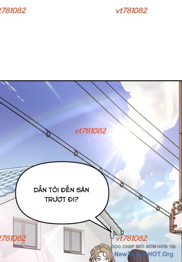 page_124