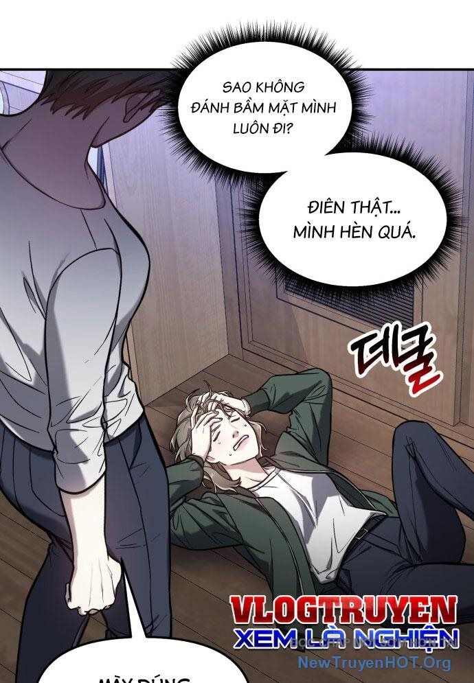page_22