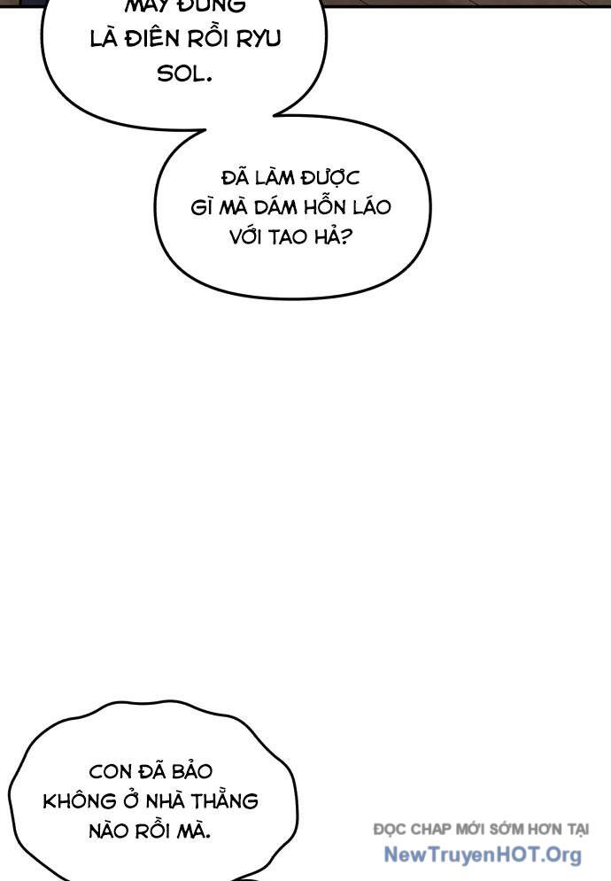 page_23