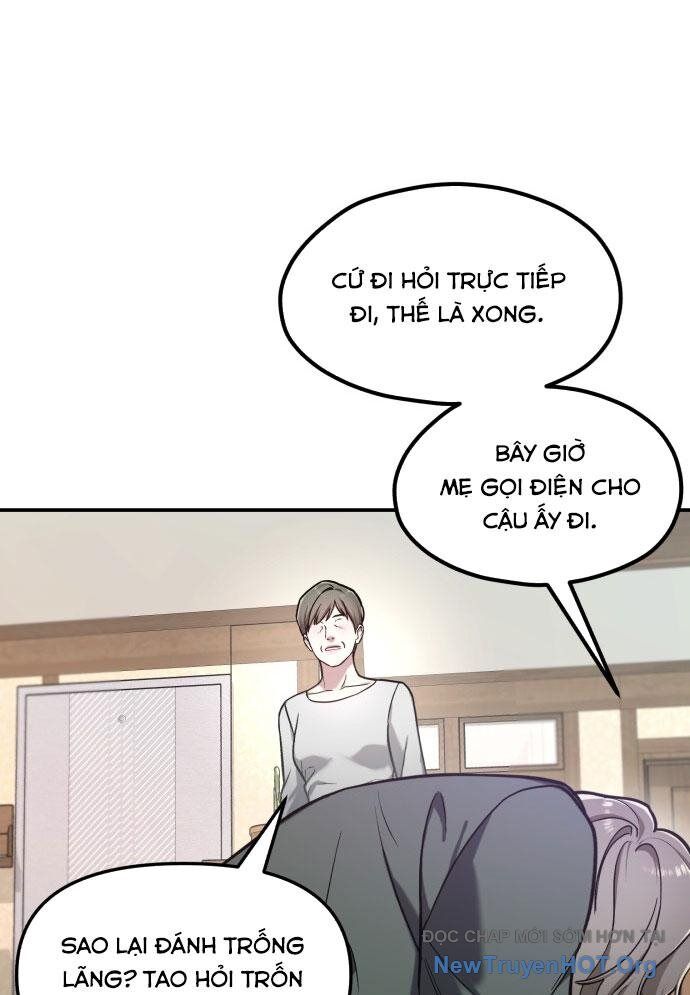 page_25