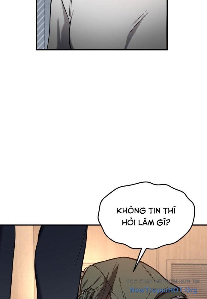 page_28