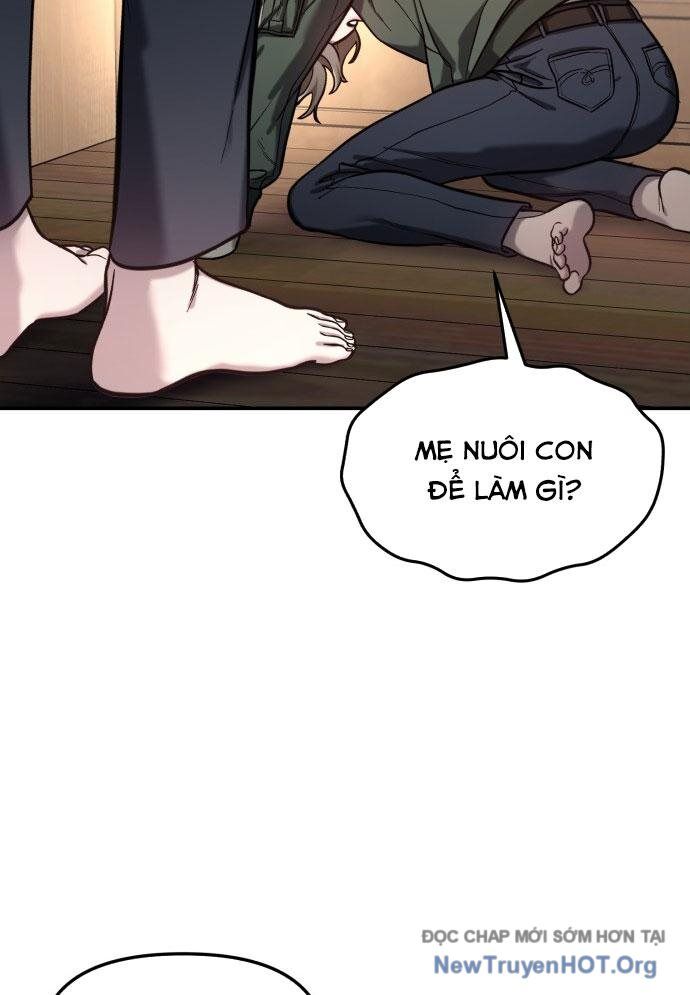 page_29