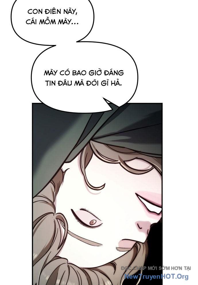 page_30