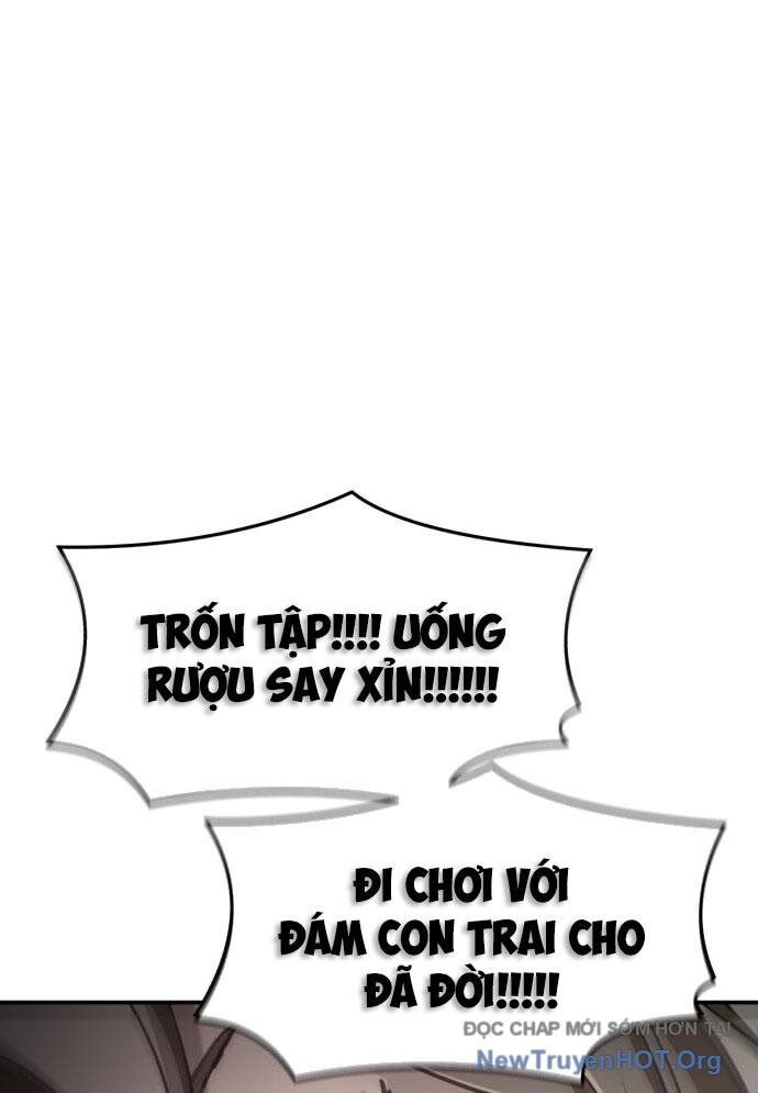 page_36