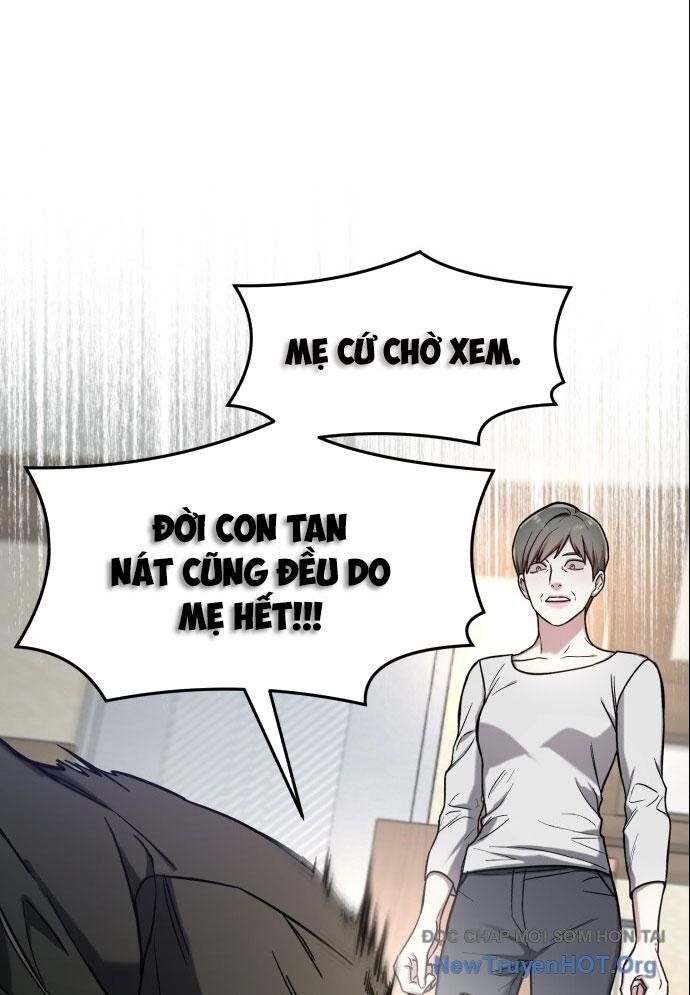 page_38