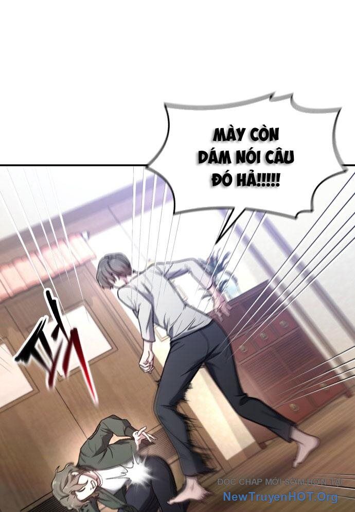 page_41